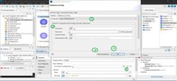 Step-by-Step Salesforce Integration with MuleSoft