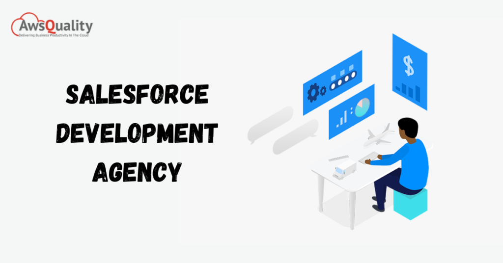 Developer Tools Used By Salesforce Development Agency 1024x536 