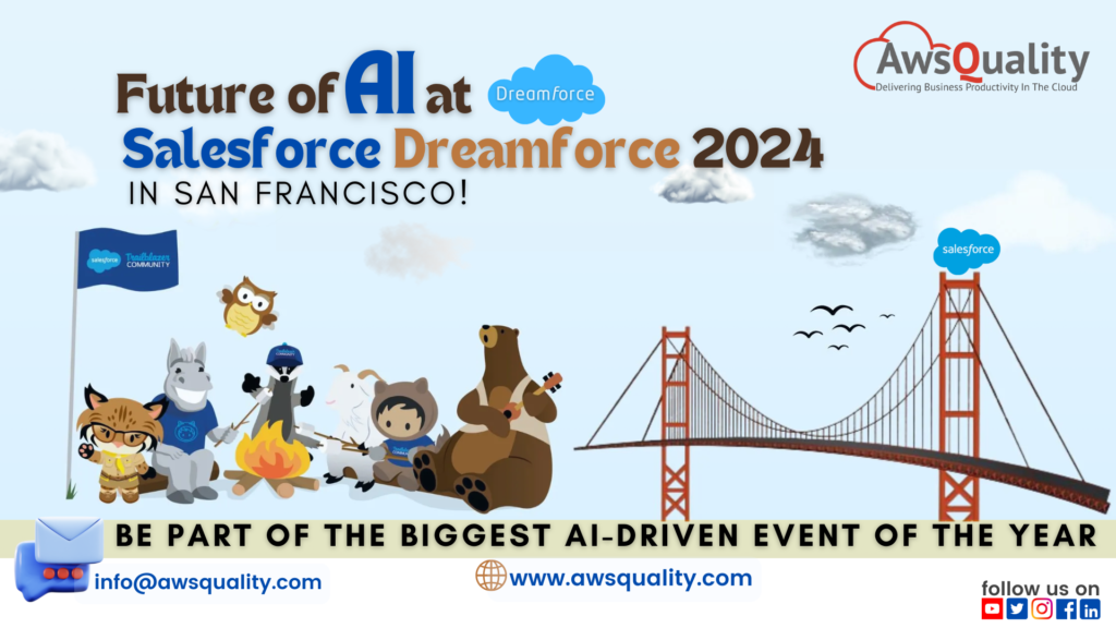 Dreamforce 2024 Agenda Builder Download Flora Jewelle