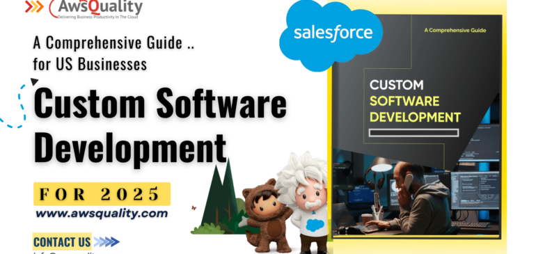 Custom Software Cost Reduction: An All-Inclusive Guide for US Businesses